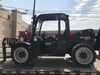 2020 MANITOU MTA5519