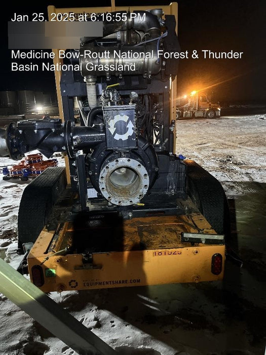 2021 PIONEER PP108S17L71-6090HFC09