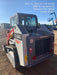 2022 TAKEUCHI TL8R2-CR