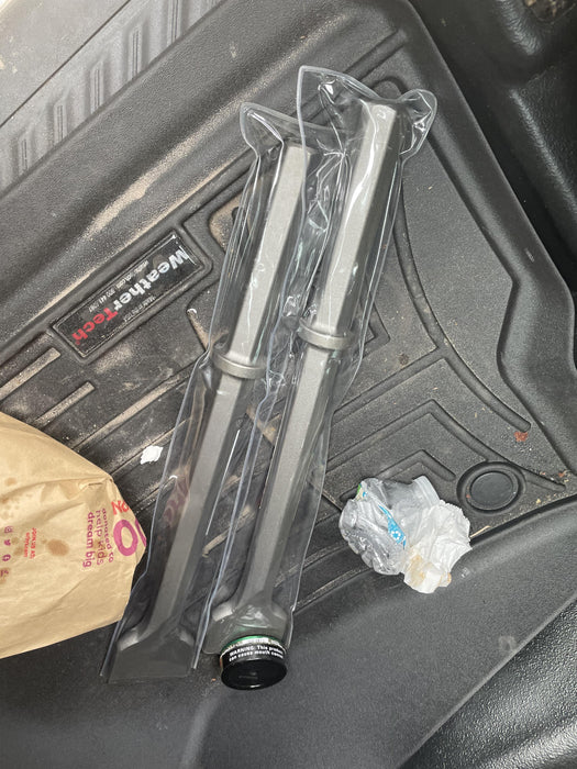 2019 MAKITA HM1812X3