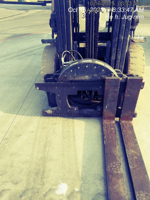 2023 KAUP RO2-091-480-3-A