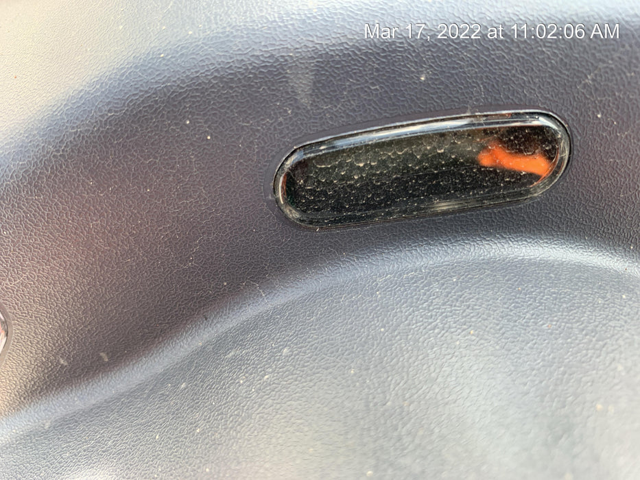 2021 KOMATSU FG25T-16