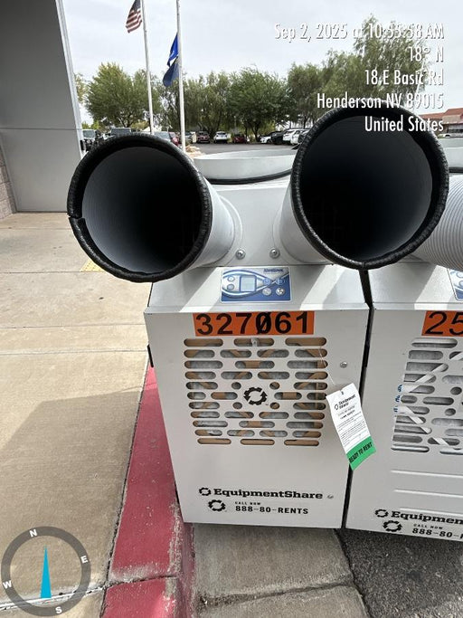 2023 KWIKOOL KPAC1811-2