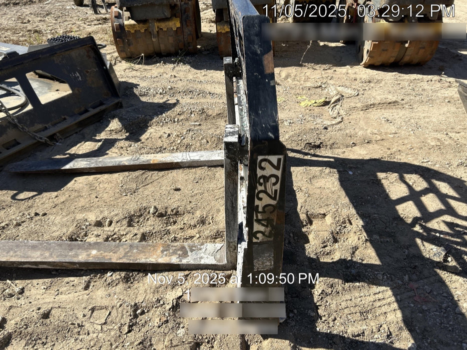 2023 BLUE DIAMOND 314008