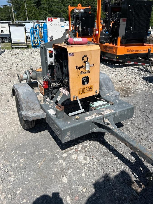 2020 MYERS-SETH A-DD4S/HA/T