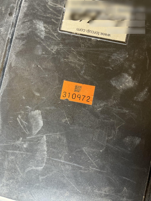 2023 TORCUP VT-2000KIT