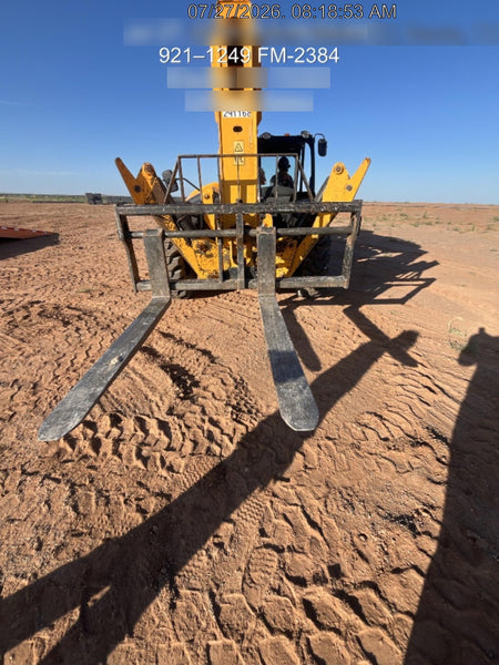 2023 JCB 512-56