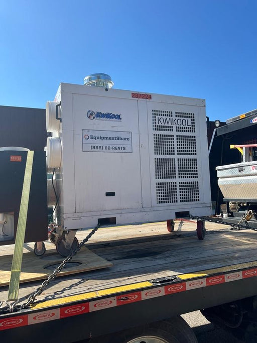 2022 KWIKOOL KPO12-23H