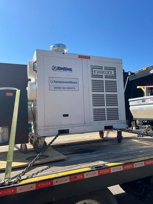 2022 KWIKOOL KPO12-23H