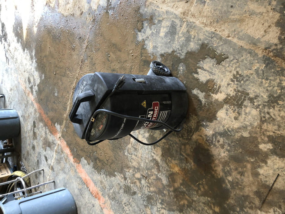 2021 LINCOLN ELECTRIC K3972-5