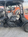 2020 KUBOTA RTV-X1140W-H (Canopy)