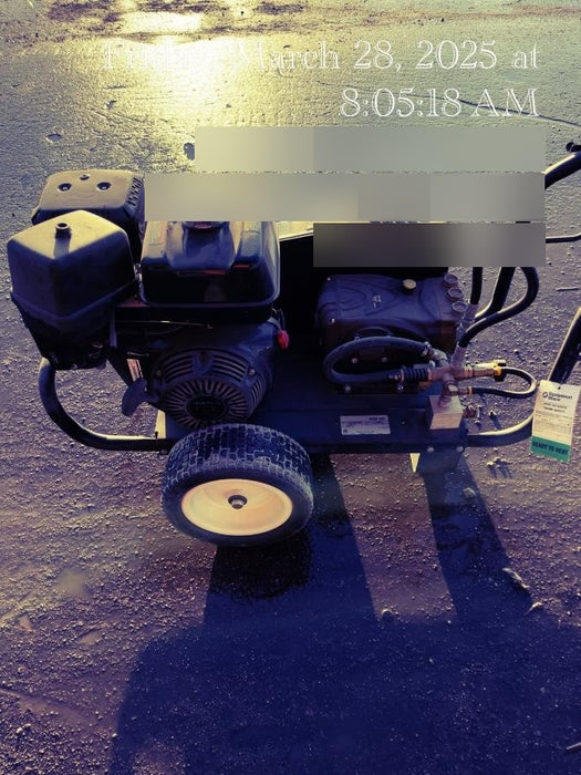 2024 MI-T-M CW-3504-5MGH