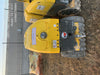 2020 WACKER NEUSON RTLx-SC3