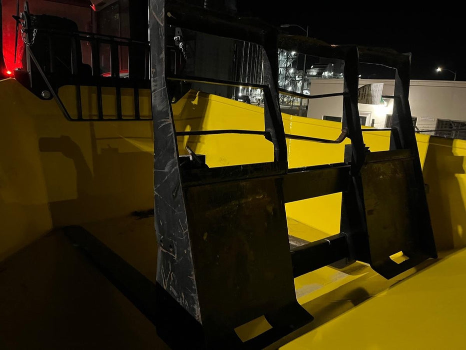 2022 ARROW MATERIAL HANDLING 48" Pallet Forks - Arrow