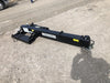 2020 STAR INDUSTRIES M1360B - Star JIB Boom
