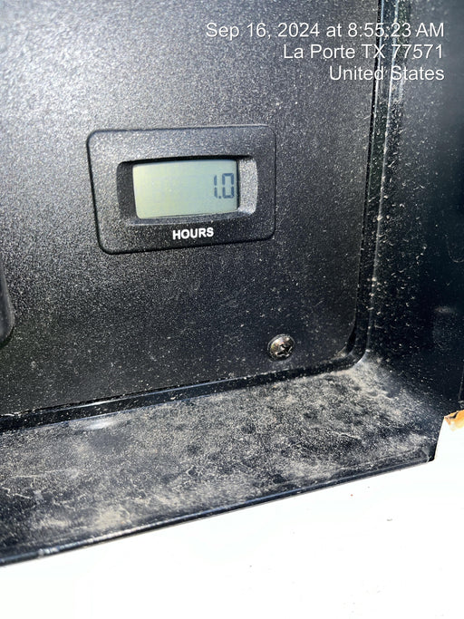 2024 BOBCAT PA425WCU-T4F