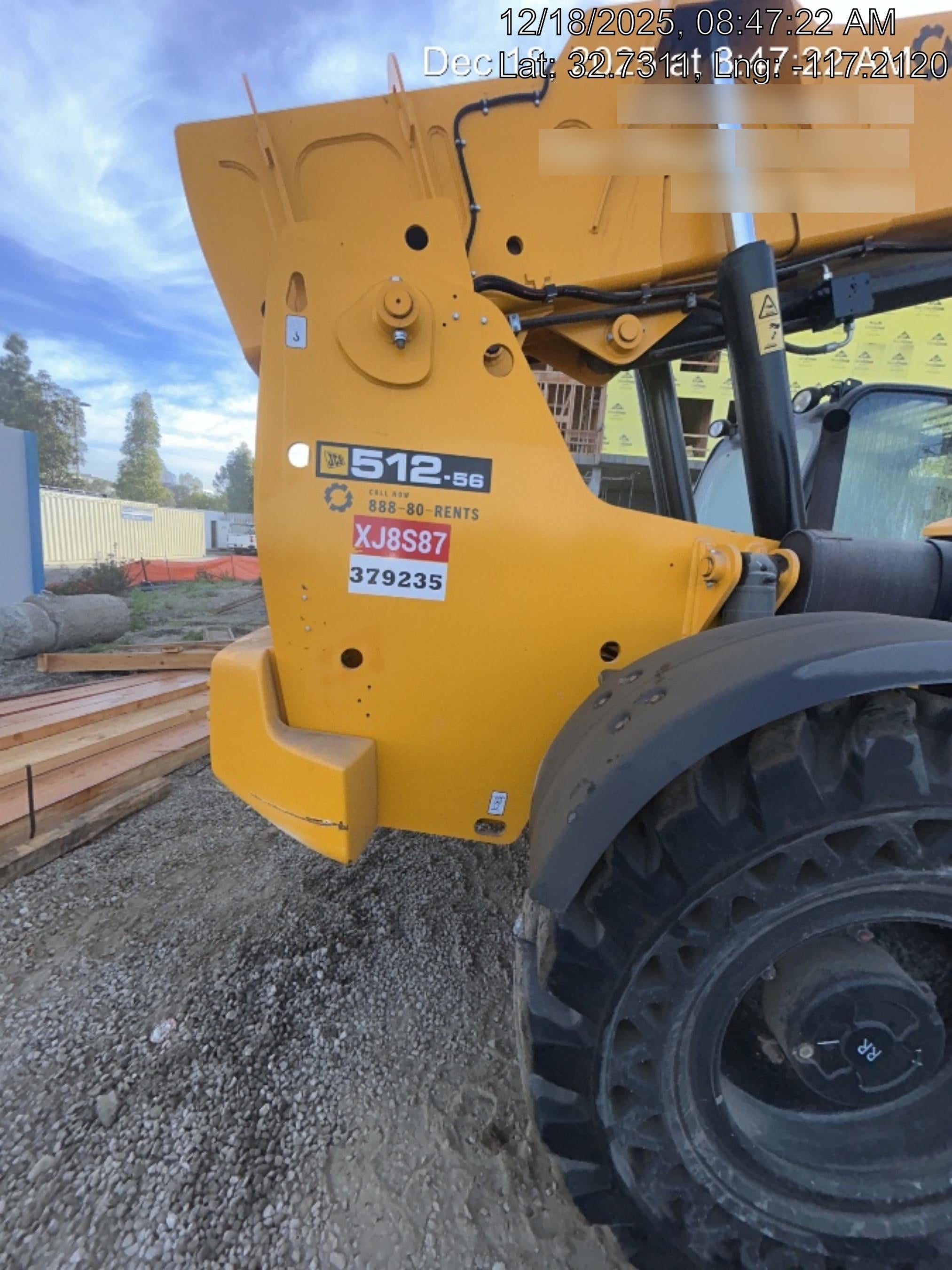2024 JCB 512-56