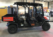 2019 KUBOTA RTV-X1140W-H (Canopy)