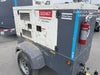 2023 ATLAS COPCO QAS45 CWK