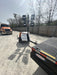 2023 Generac MLT2 Diesel, Flex Switch 120V Input, Powerzone Controller, 
(4) 320W LED Lights, 4kW Generator, 39.9 Gal Fuel Tank, 2" Ball, T3