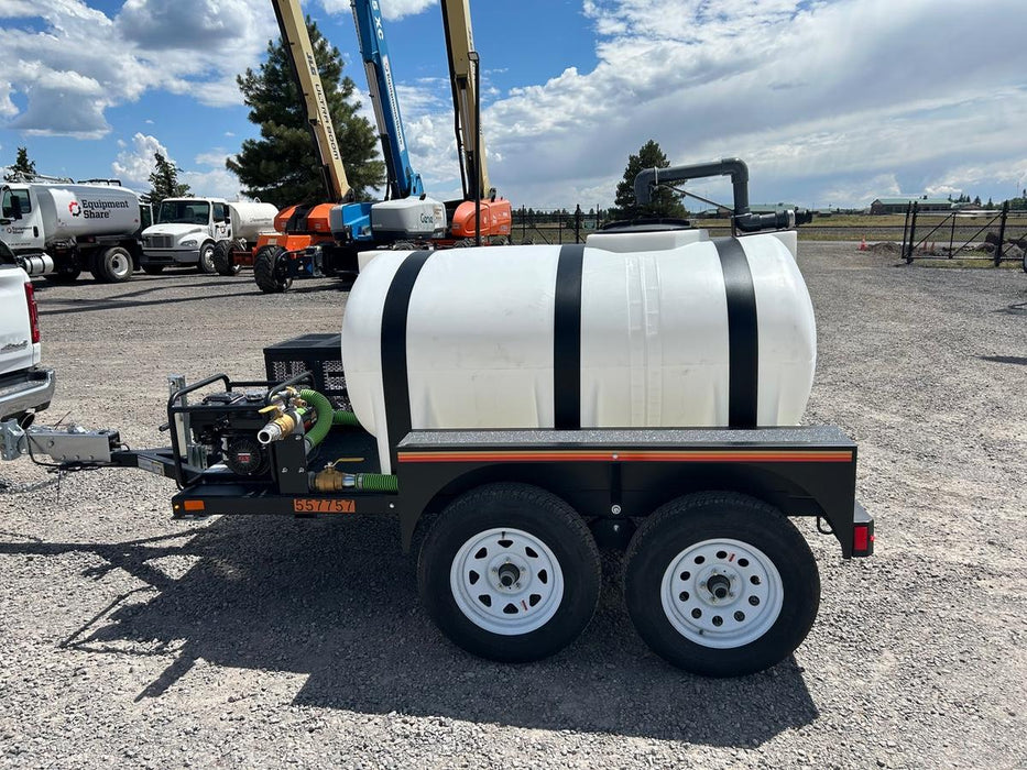 2025 MI-T-M MWT-0510-2MHD