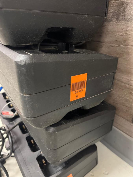 2021 MOTOROLA PMPN4285