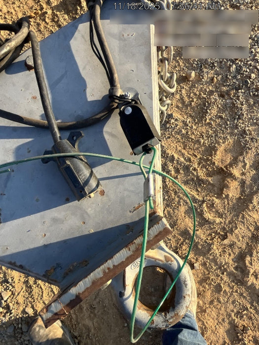 2020 ATLAS COPCO QAS250