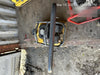 2018 WACKER NEUSON WP1550AW