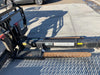 2021 STAR INDUSTRIES M1360B - Star JIB Boom
