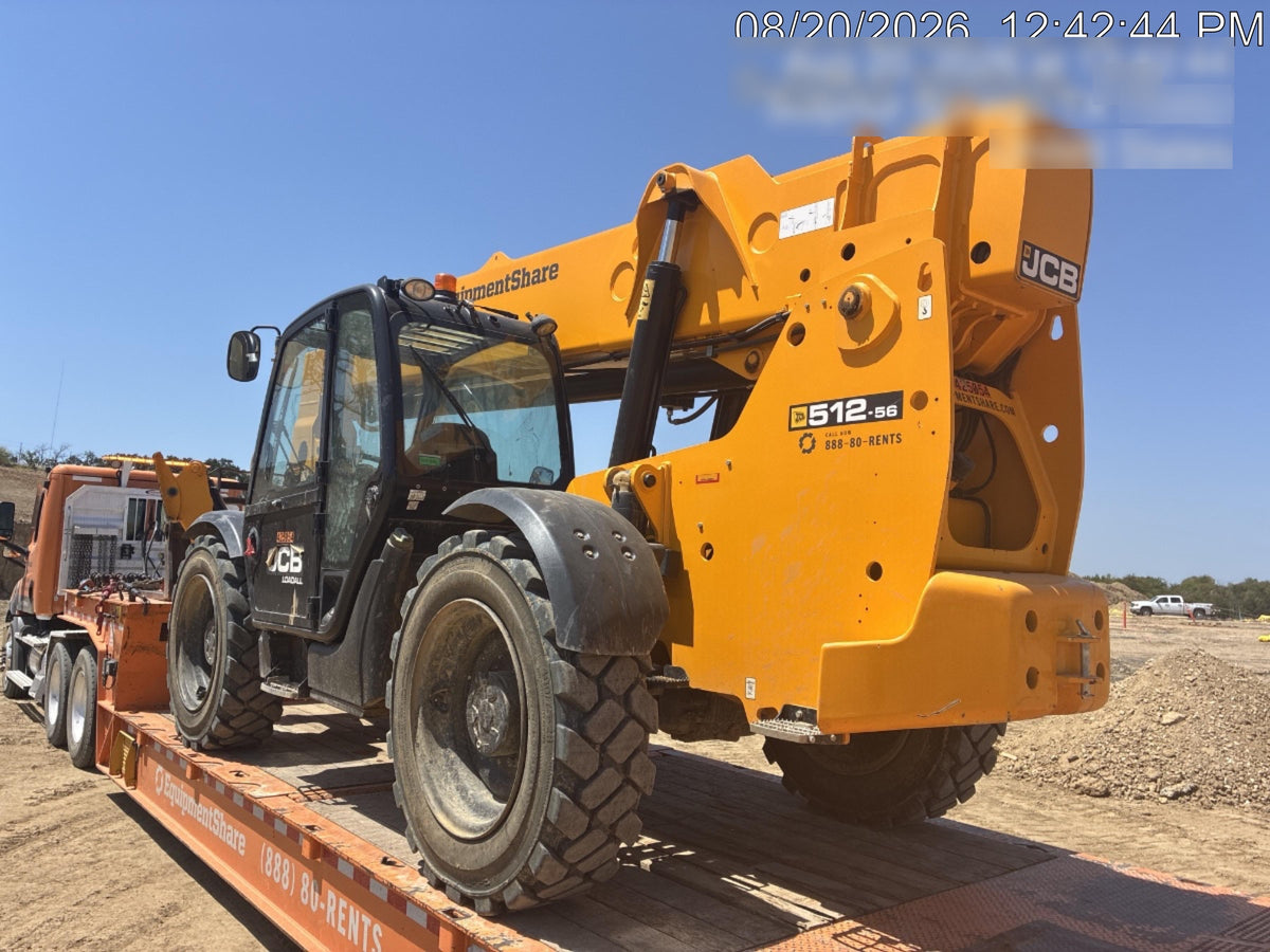 2024 JCB 512-56