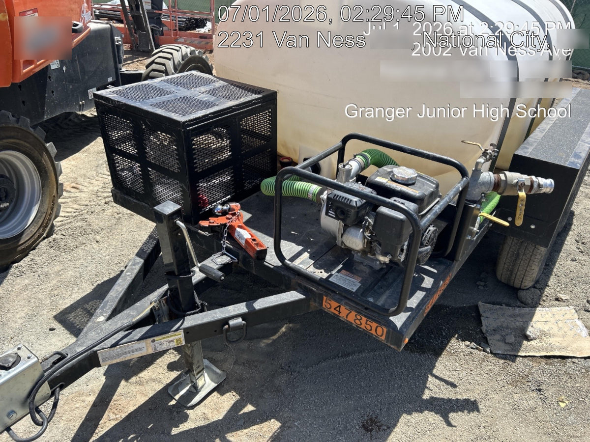 2025 MI-T-M MWT-0510-2MHD