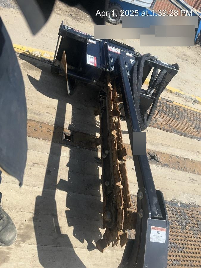 2024 VIRNIG TCH48-25