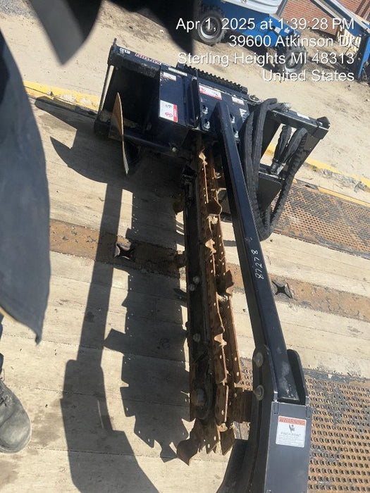 2024 VIRNIG TCH48-25