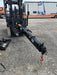 2025 STAR INDUSTRIES M1360B - Star JIB Boom