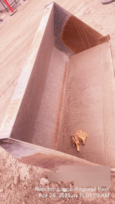 2022 ARROW MATERIAL HANDLING 3209615B270