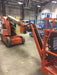2019 JLG E300AJP