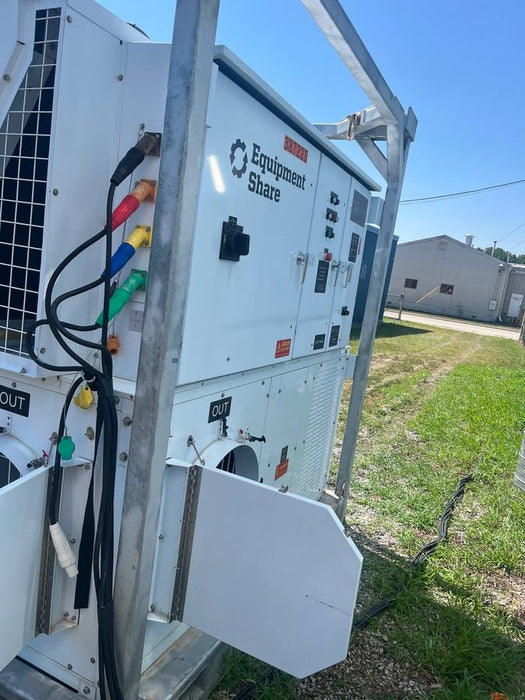 2024 SMARTECH SACP41A-HS