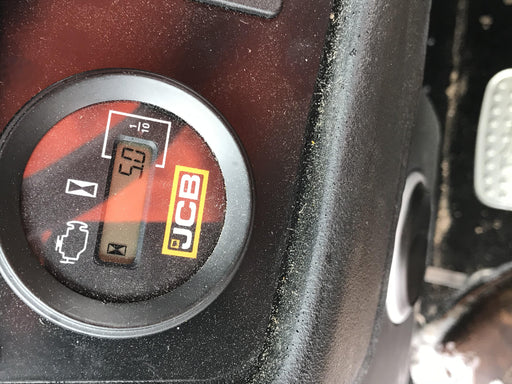 2020 JCB 512-56 JCB 512-56