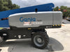 2020 GENIE S-85 XC