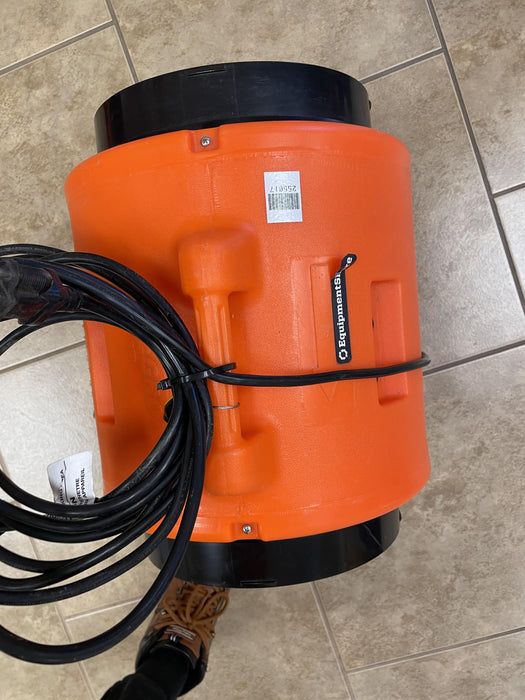 2022 ALLEGRO 9539-12