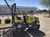 2020 WACKER NEUSON RD28-120