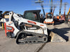2021 BOBCAT T595