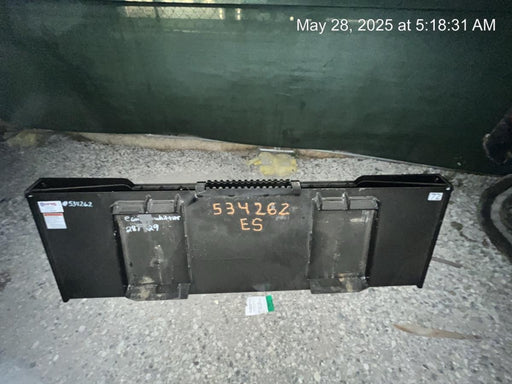 2025 VIRNIG DHV72EX-GB