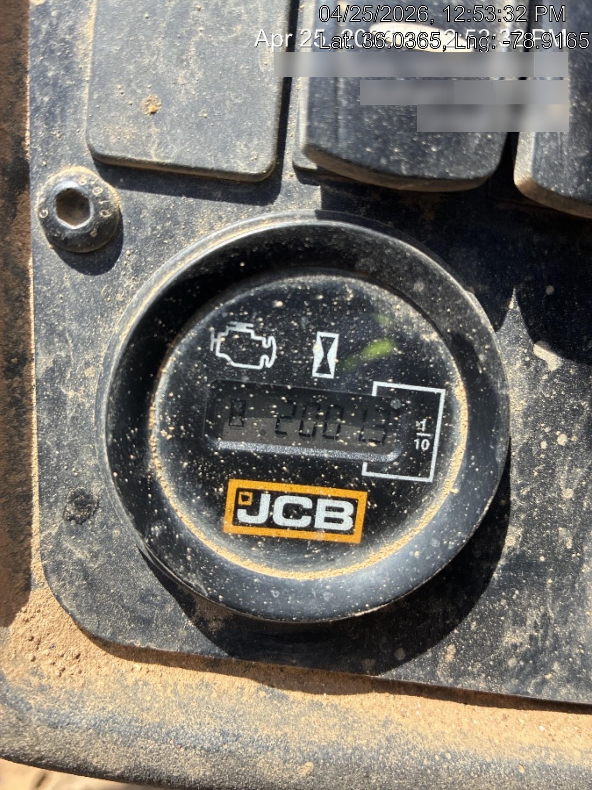 2024 JCB 510-56