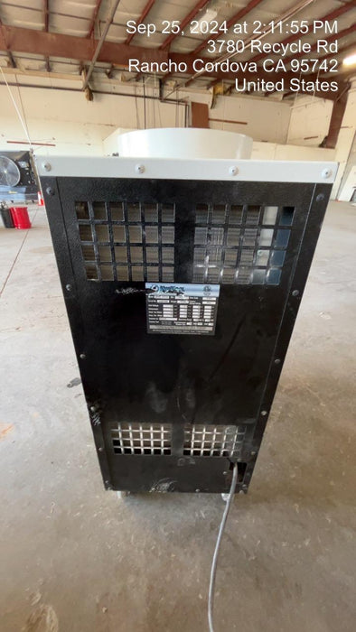 2023 KWIKOOL KPAC1411-2