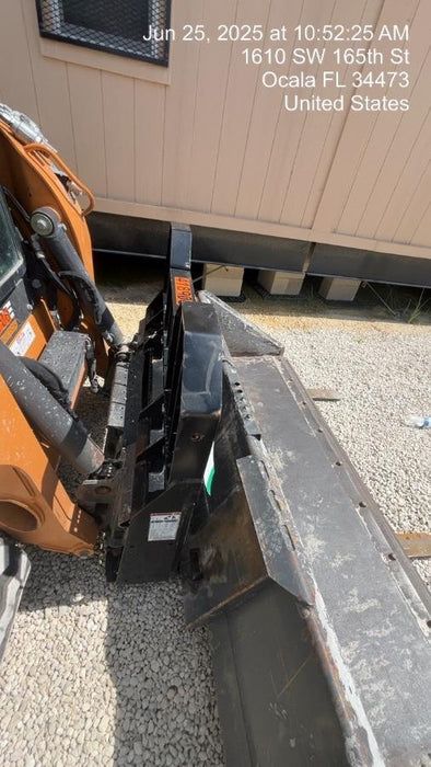 2024 VIRNIG PF4855-5VG