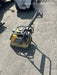 2020 WACKER NEUSON WP1550AW