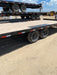 2024 BIG TEX TRAILER 14OA-20