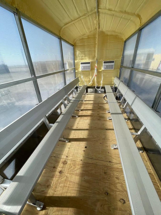 2025 PRO EPIC FBPRO-4K18S-D