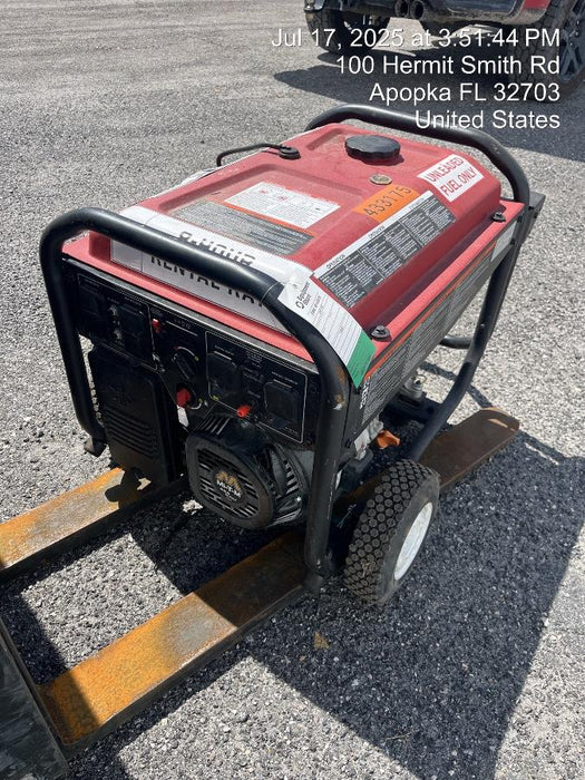 2024 MI-T-M GEN-6500-0MM1